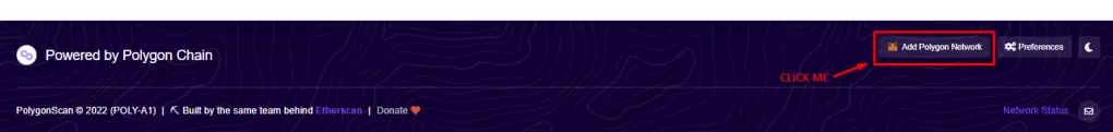 483d21d13bb1ac35db6c3e14f6efffe0cda03afcf7a81583610e02ea222e60d4.png