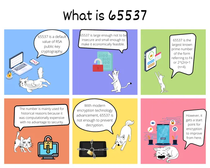 d5b8daadf0f7403dd31de6e063733e5cad0c47fbb5b8a34945b1abd6b7334616.png