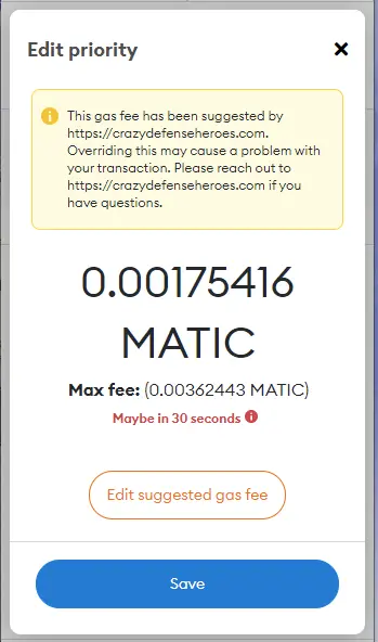 10e85ab20ec7135dbf1b36fd6b29ab97fdaf07bef1acb8216562d1a608a43a06.png