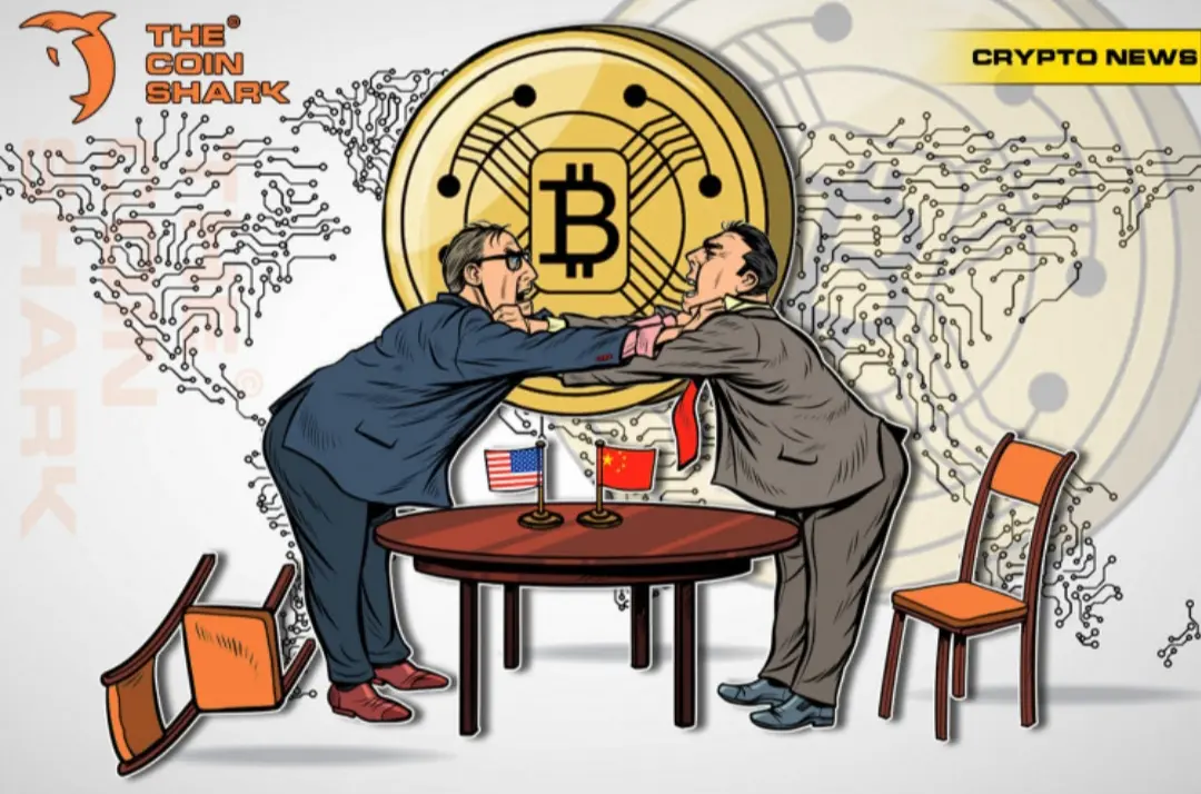 8191c2cd9407a81f902521a8515c127904611a1b54c837d1e95ddc1f49913872.jpg