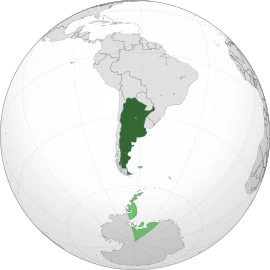 351665157-dd2b7066fc35039c00bbbb3ba46acd28da01a74be677de99b9d0607bff292c47.png