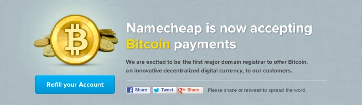351665157-ba388bfe87de6afd3acbdccad8146f8e10194522c5f9bf4952cb2138b04b0ac2.png