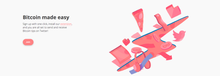 351665157-52edc9da21121b1b7e2cbe4f05583830edaf7debc955f96a431d59d01e8f0d0b.png