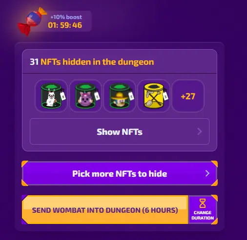 f67d512625e65aa0a514135629124caeffc999789826689304c0abd2c0f5a737.png