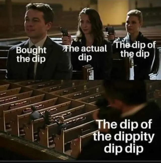 6a3d3192f10271169c2871b27f9b939eb443ce0364916f944eb11a0c83e053f2.jpg
