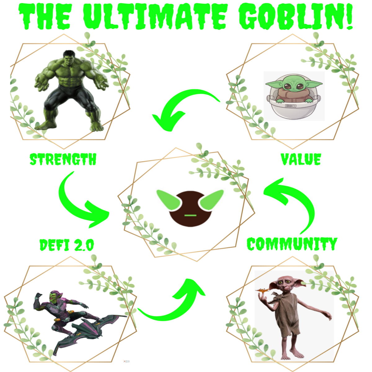 6e63f10072320041151a69644b44d7033651359246453028ce9874fac5a6e725.png