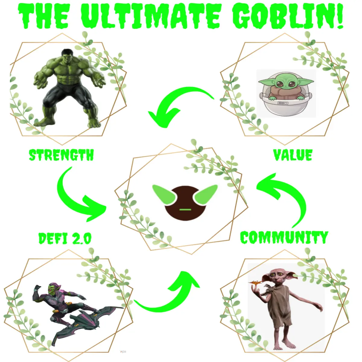 6e63f10072320041151a69644b44d7033651359246453028ce9874fac5a6e725.png