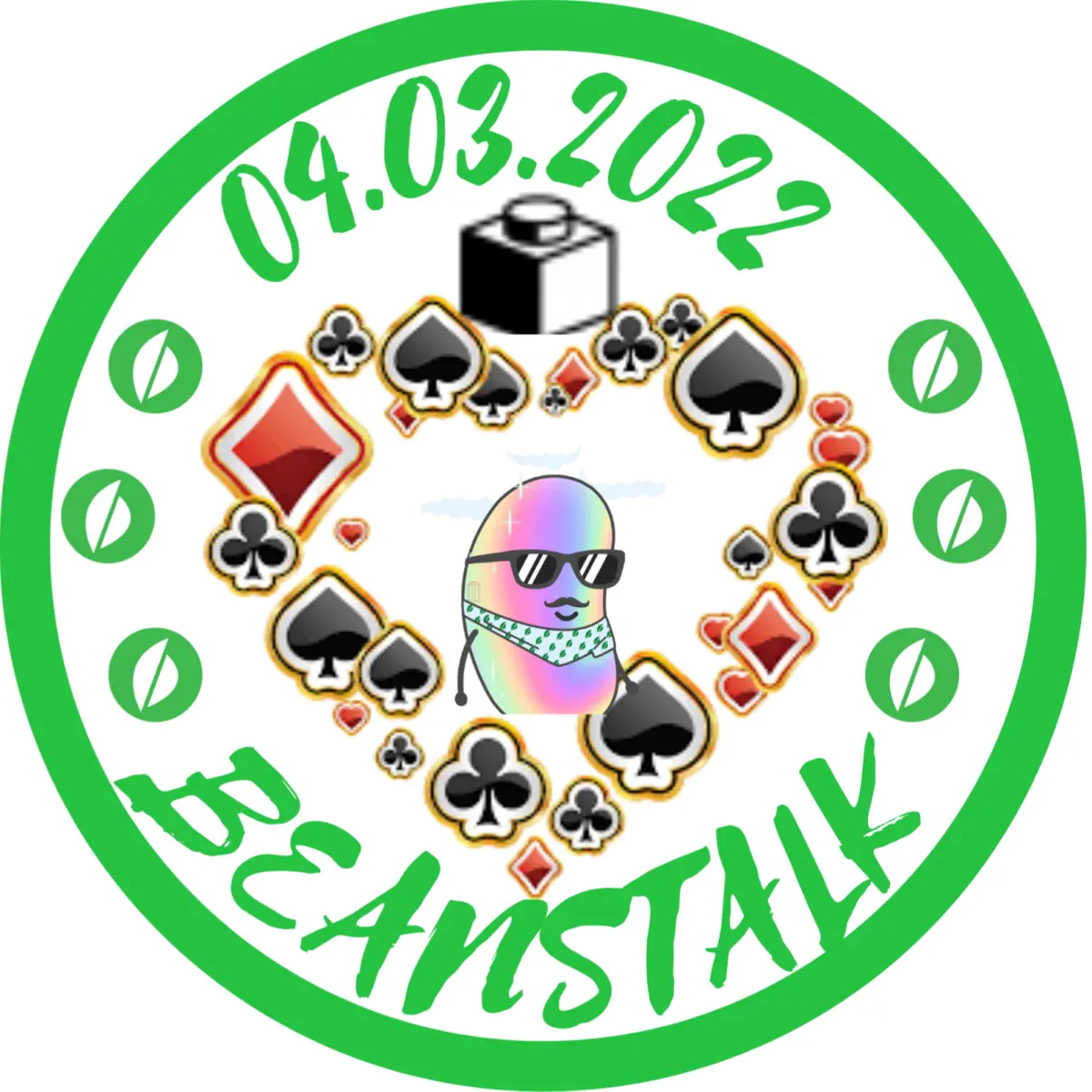 c20881152667a4cf69342280d1e5c4459f50f3a899bb77bb5ef854a92ebf36bd.png