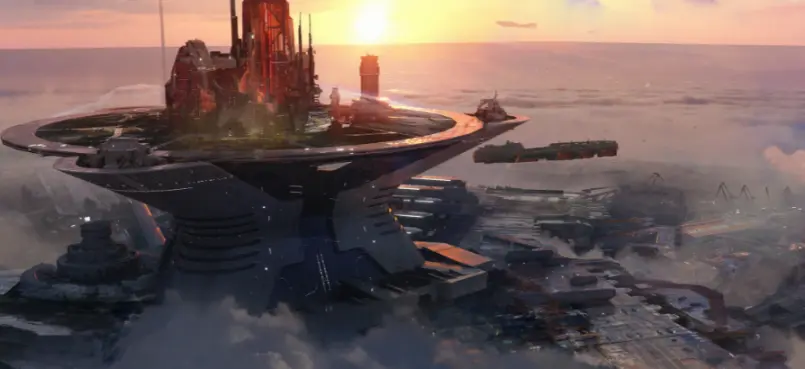 atlas
