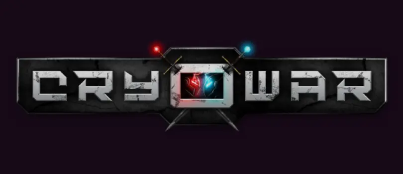 cwar
