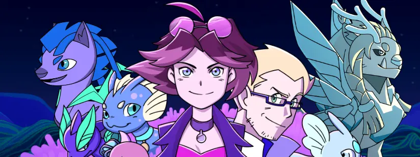 kmon