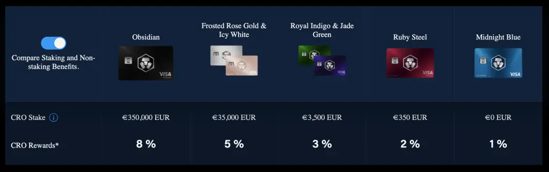 7f4dced943be614271762bb3be92e223992a9724088b45bb560189f09ec899ce.png