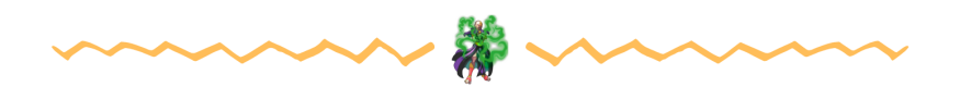 fb40cc777ae8dc728b81d52942ed5ea4ceca837724a2d85dac3eedd99fc65a4a.png