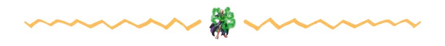 fb40cc777ae8dc728b81d52942ed5ea4ceca837724a2d85dac3eedd99fc65a4a.png