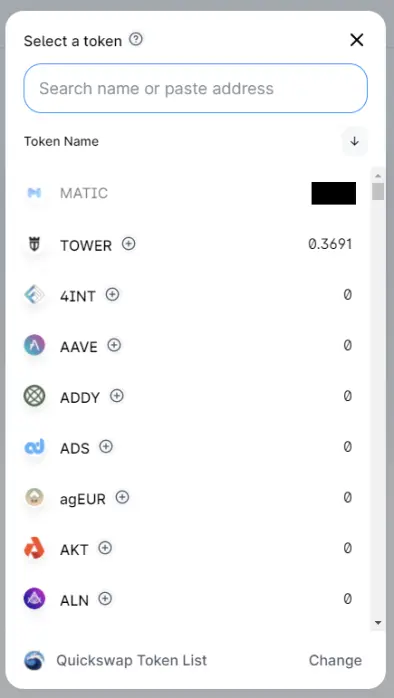 42500acb09f1f39f9decd4096609f2d2e10dbd0bfbc81bcfc855b4451aa09cf2.png