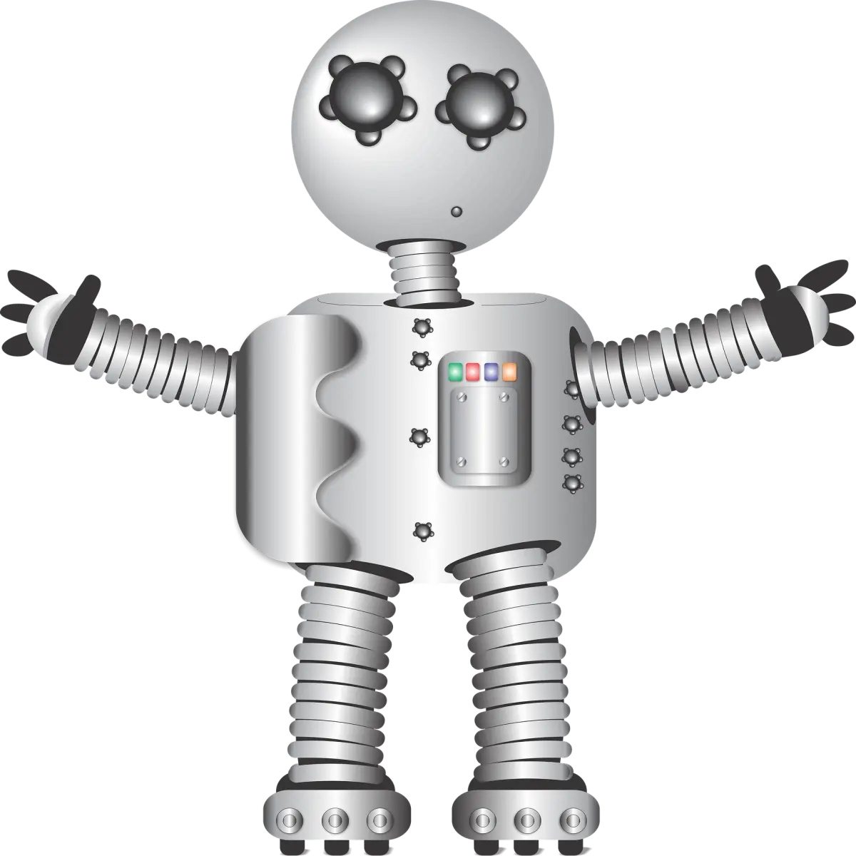 bde28ab65fdbfb87ed955923c7d3ee018428d06c06a878e1f8bb9f67f43690b2.png