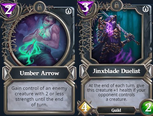 Cards