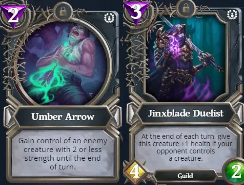 Cards