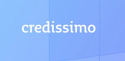 351665157-1bd9fff9db6984de958edd5b8d263998d3f13302e2d6431a64a76221aacc892f.png