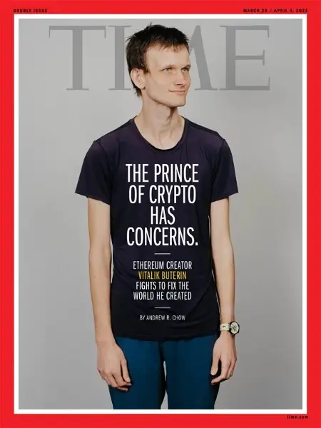 f4f2127e1019476e5f19f478f90d1c3ebcd70f14a8eccbcf0783b0da968d7cb4.jpg