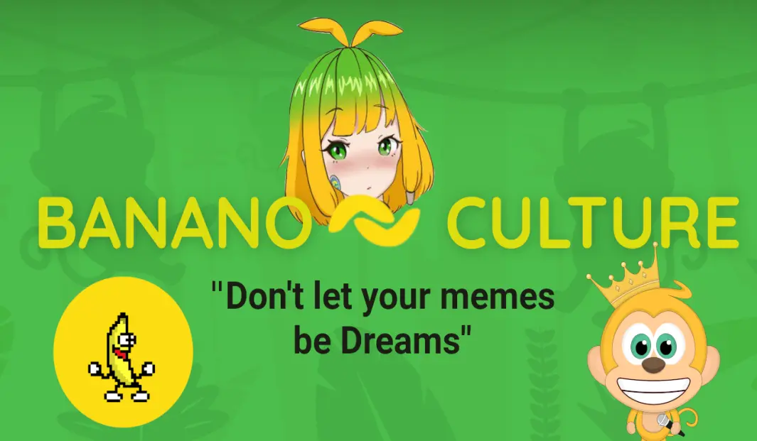 9c6fa2d8e31344cf0c5c2dfdd08f9bee462134302f10d1b74536ecab26a353da.png