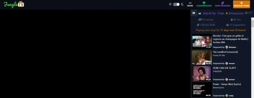 ef85bcae4450e043c81801e9a98fa95364fe3eda291e9d160a1ea0f38862d82f.png