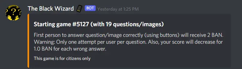 0a3381e506f7ad2ca0e6026f0ee6d5436bdcb616eedc8059366332c660310d42.png
