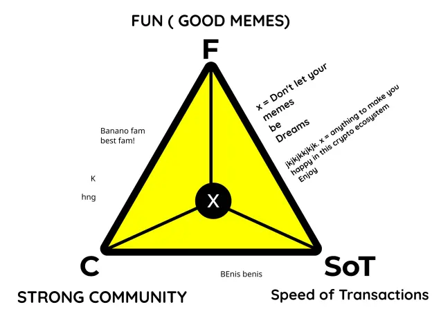 3079167a346f6aaf59cd49e3721f231704ffe1906052bf5c2ee351a053daa1c3.png