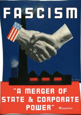 3859fbd7ef6f4c55976f64219d5d8f5dd9d01da01321974f749cdf52c04ebbc2.png