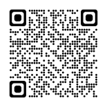 https://arkcoin.ihub.partners