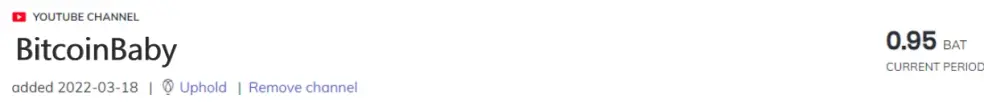 fc933f85ac8b75900140882209396131130c3e804b709c4db73c1ffaf994a328.png