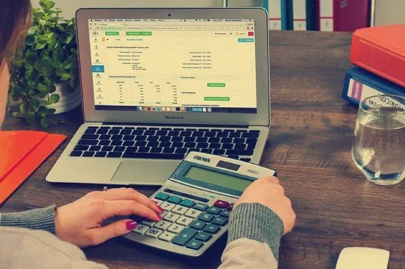 3ee78c91ba997a65b11885ef03091c52276c171a452be8ae1bead0ba1849e586.jpg