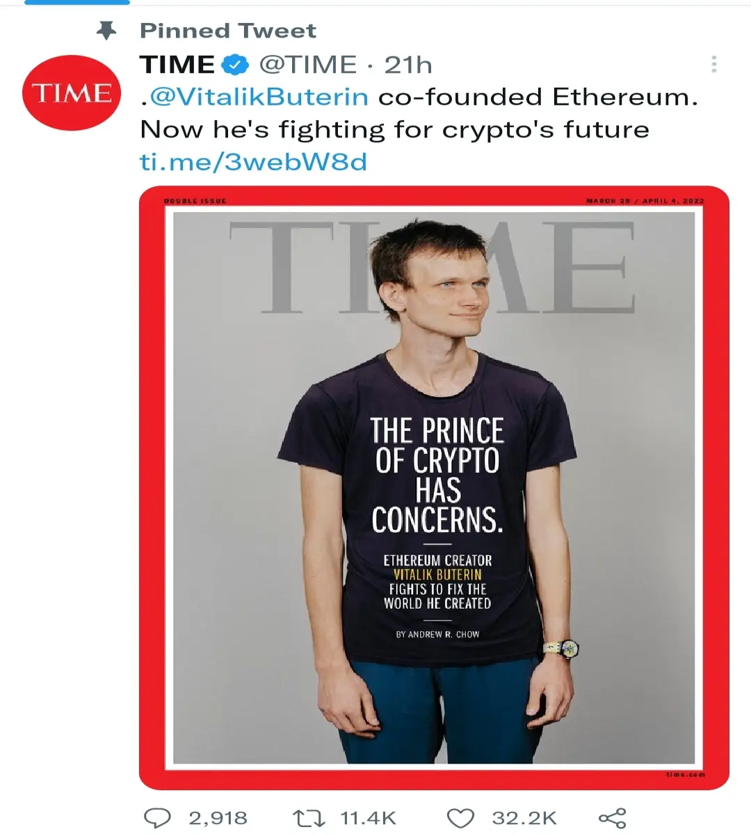 ed96657a23434e6b31980eb115591adb987c87aa0680ff4c38d20a74458196ac.jpg