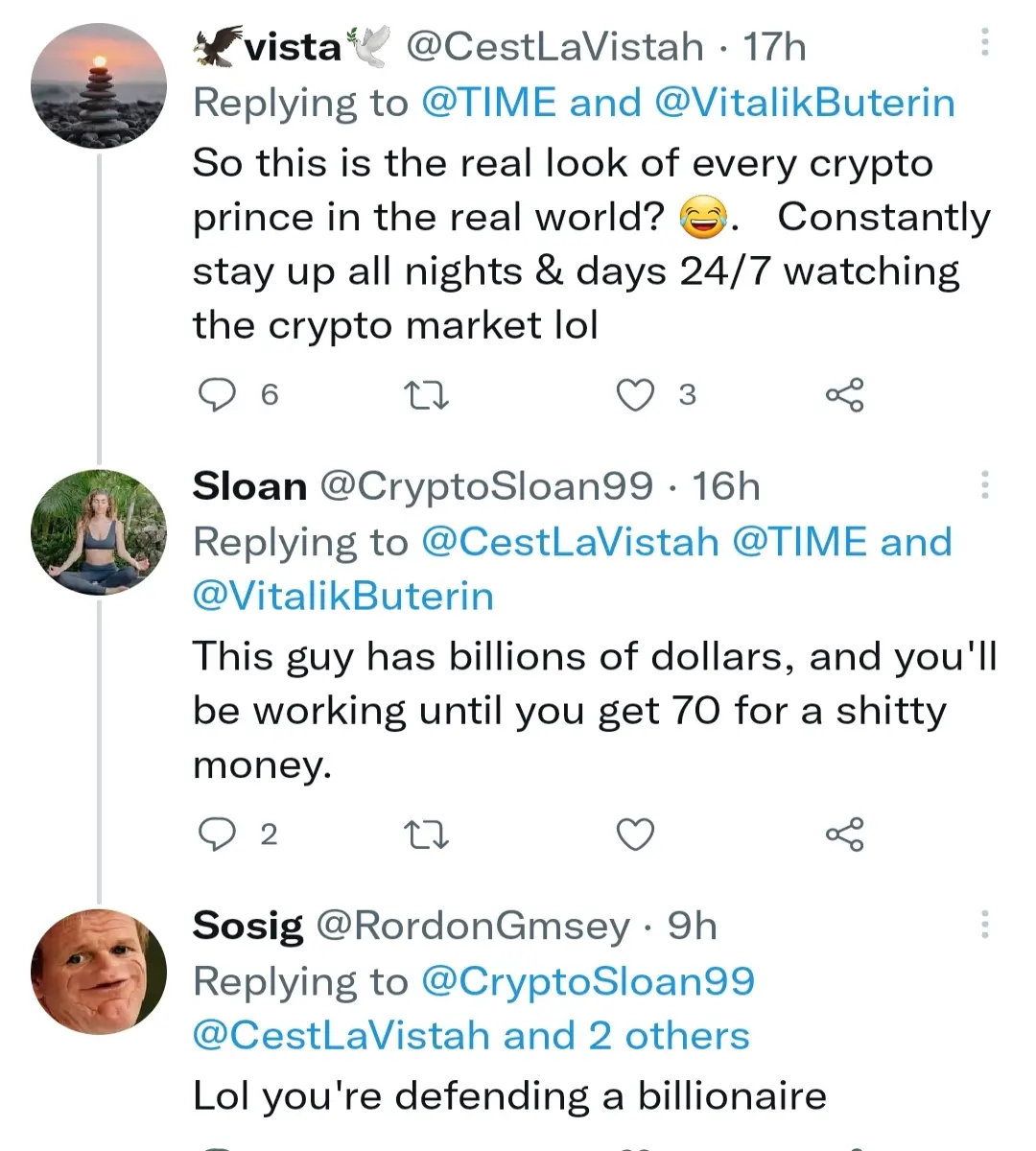 8e188ecd571234e4d9e0d55caed91c48723fedb5fa9a48905d23c2ac41e6899a.jpg