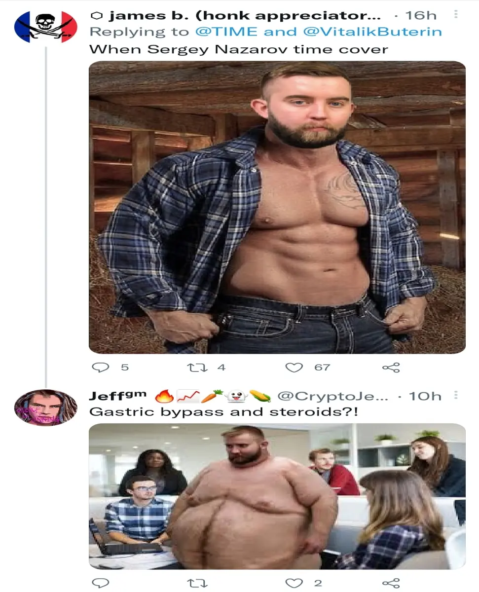 bb24454b9fdf6d676b61324a80f3e883902f679fac2de1770d844f665b4ef5bf.jpg
