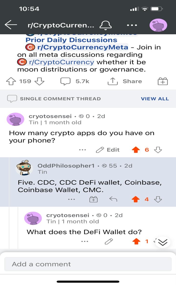 1015eb40d5a2f00777cf7aeaa2f3d4327cca0b3ea27e9201140cebaa9e747f5d.jpg