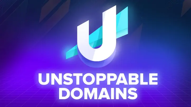 UD