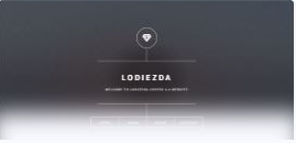 .crypto