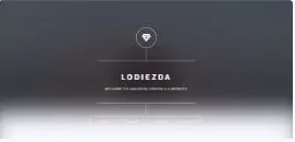 .crypto