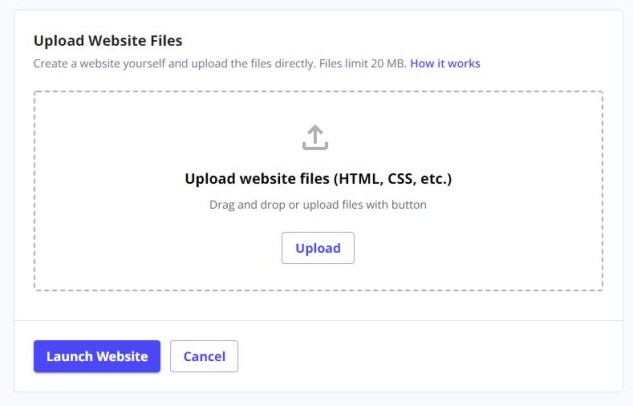 files