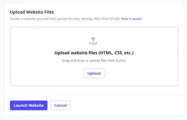 files