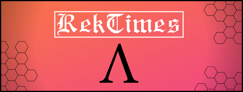 0a5e9af093ff5132c1776e3fc97a02e9ef259a6d57440ad57413b0fd6c188895.png