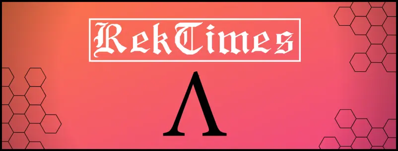 0a5e9af093ff5132c1776e3fc97a02e9ef259a6d57440ad57413b0fd6c188895.png
