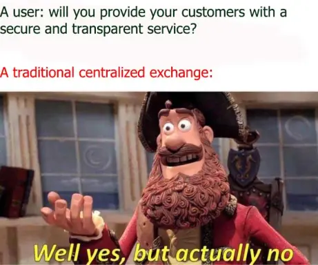 157325d121eafbd9a0386b8d07b60b75031632eb03229044f4ff0564f27fa682.jpg