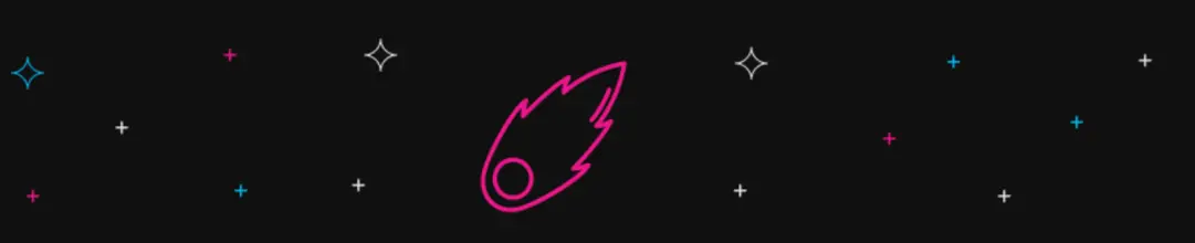 a128cd4bbbdd871831fbbed4836fe2816ca6612f2ba5e637821c87f583510b90.png