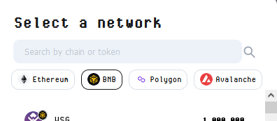4b7a4f669b56a2278fbc1f824cbd1af21a1b2a0b6873c971c44d7b155bf51ef9.png