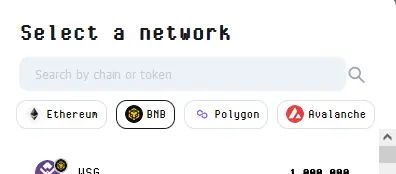 4b7a4f669b56a2278fbc1f824cbd1af21a1b2a0b6873c971c44d7b155bf51ef9.png