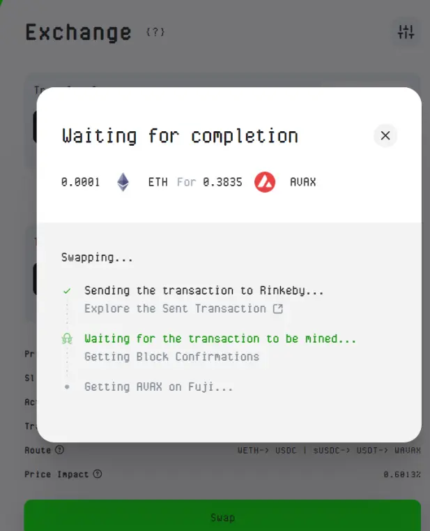 e02068501dd0908f4dbf9e35b4b2e52b3eec95e3988347bef2e104821593cb3d.png