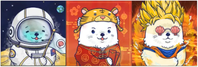 48b0bf33045238c41482b6867cb323481e1ca5f3c8cf217764696c4ee0e83b4f.png
