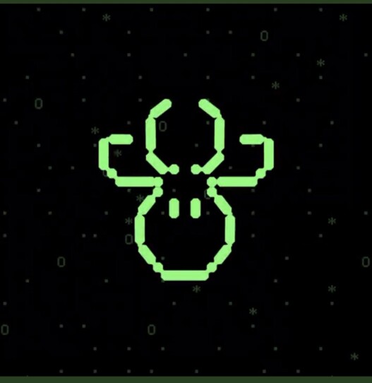cccb1749a626d8c668cacbfe4c4b293938007f3bc2c8ef254e33750da0d5767d.jpg